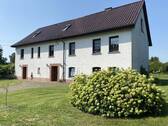 Bild 24 - 