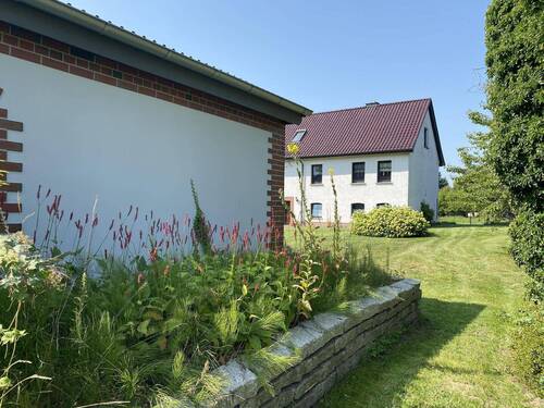 Bild 25 - 