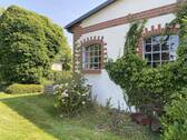 Bild 26 - 