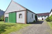 Bild 4 - Bauernhaus, Landhaus mit 220,00 m² in Karstädt zum Kaufen