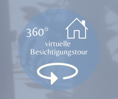virtuelle Besichtigungstour - 