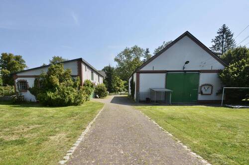 Bild 7 - 