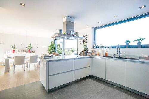 Kochen I - 