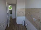 DSC05023.JPG - 