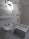 DSC05013.JPG - 