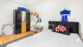 Schlafzimmer 2 - 
