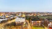 Ausblick - 
