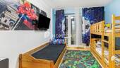 Kinderzimmer 1 - 