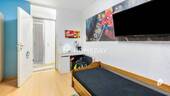 Kinderzimmer 2 - 
