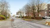Umgebung 1 - Etagenwohnung mit 90,00 m² in Ahlen zum Kaufen