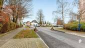 Umgebung 2 - 