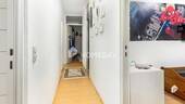 Flur 2 - 