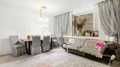 Wohnzimmer 1 - 