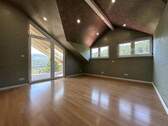 Schlafzimmer DG - 