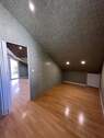 Ankleide Schlafzimmer DG - 