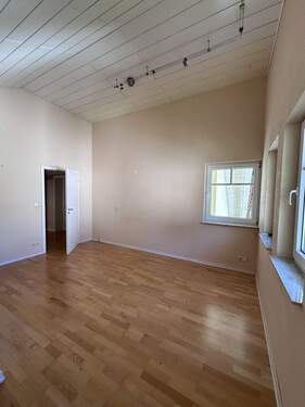 Kinderzimmer DG - 