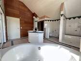 Badezimmer DG - 
