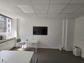 Meetingraum - Büro zur Miete in Neuss