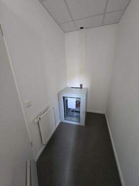 Serverraum - 