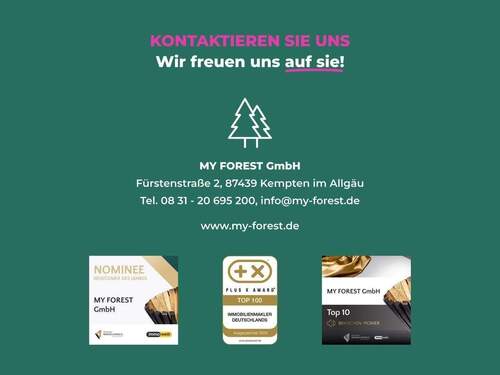 Kontaktieren sie uns.jpg - 