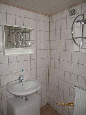 IMG_0899.JPG - Einfamilienhaus mit 70,00 m² in Mellrichstadt zum Kaufen