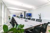 Meetingraum - 