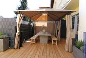 Haus-Langsur-Enhanced-04.jpg - 
