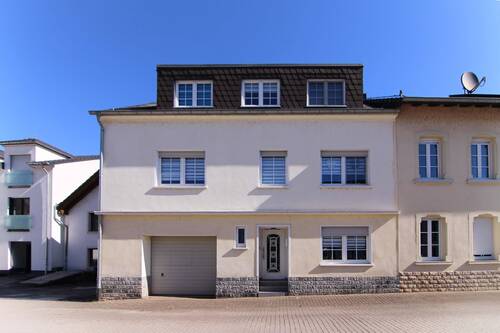 Haus-Langsur-010.jpg - Gemütliches Reihenhaus in Langsur zu verkaufen-Grenzah