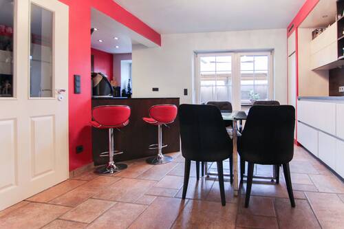 Haus-Langsur-01.jpg - 5 Zimmer Reihenmittelhaus zum Kaufen in Langsur