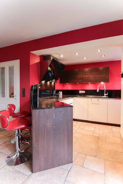 Haus-Langsur-02.jpg - 5 Zimmer Reihenmittelhaus in Langsur