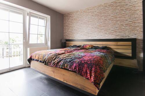 Haus-Langsur-04.jpg - 