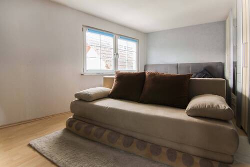 Haus-Langsur-06.jpg - 