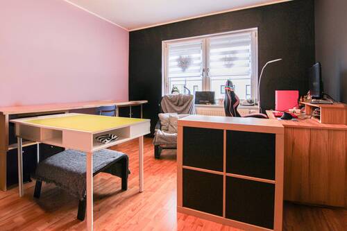 Haus-Langsur-05.jpg - 