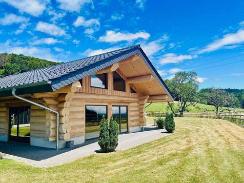 Haus - 