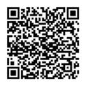 QR Code - 