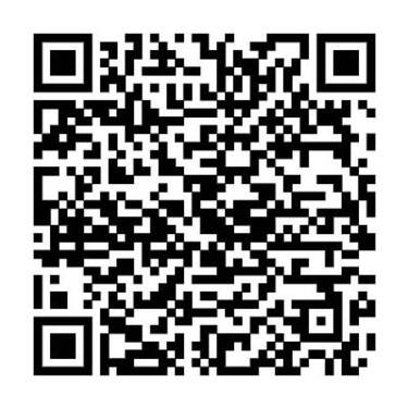 QR Code - 