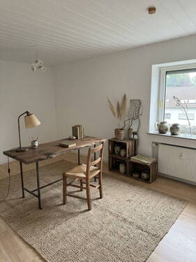 Bild 5 - 