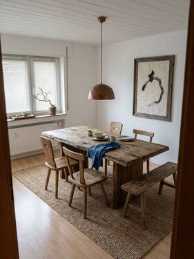 Bild 6 - 