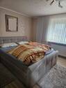 EG: Kinderzimmer - 