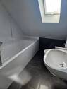 DG: Badezimmer - 