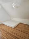 DG: Schlafzimmer - 