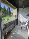 EG: Loggia - 