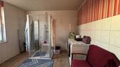 Duschbad im EG - 