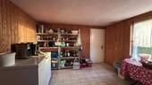 Vorratsraum - 
