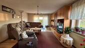 Wohnzimmer EG - 