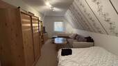 Gästezimmer - 
