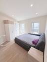 Elternschlafzimmer - 