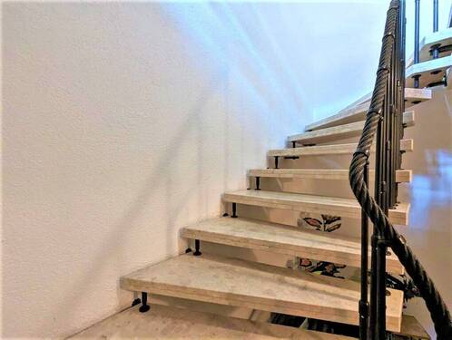 Hausflur - 
