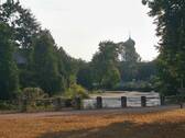Umfeld - 