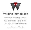 ehrlich_neu - 